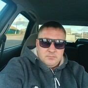  ,   Kirill, 35 ,   ,   