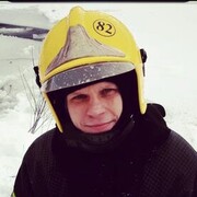 ���������� �����-���������, ���� ������� Stanislav, 36 ���, ������������ ��� ������, ����� � ���������, c�������� ���������, ���������