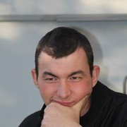 ���������� �����, ���� ������� ���������, 35 ���, ������������ ��� ������, ����� � ���������, c�������� ���������