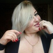  ,   , 44 ,   ,   