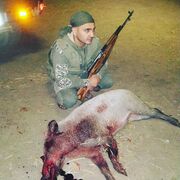 ���������� ����, ���� ������� ����, 45 ���, ������������ ��� ������, ����� � ���������