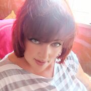 ���������� ������, ���� ������� �������, 50 ���, ������������ ��� ������, ����� � ���������