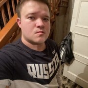 ���������� ���������, ���� ������� ������, 26 ���, ������������ ��� ������, ����� � ���������