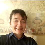 ���������� ������, ���� ����� ������, 21 ���, ������������ ��� ������, ����� � ���������