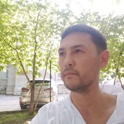 ���������� ���������, ���� ������� �����, 40 ���, ������������ ��� ������, ����� � ���������