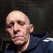  ,   , 56 ,   ,   , c , 