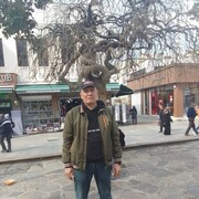  ,   , 52 ,   ,   , c , 