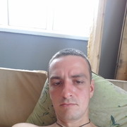  ,  Zayatz vasil, 34