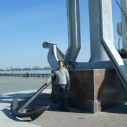  ,   Igor, 56 ,   ,   , c 