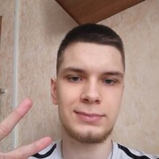  ,   , 22 ,   ,   , c 