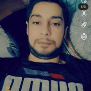 ���������� ����, ���� ������� Leven, 35 ���, ������������ ��� ������, ����� � ���������, ���������