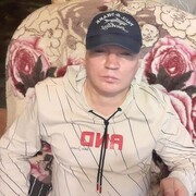  ,   , 52 ,   ,   , c , 