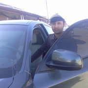  ,   BAHA, 37 ,   
