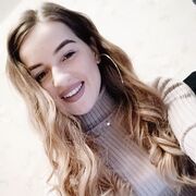 ���������� ������, �����