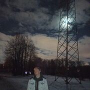 ���������� ������, ���� ����� �����, 23 ����, ������������ 