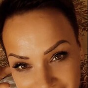 ���������� �������, ���� ������� �����, 52 ����, ������������ ��� ������, ����� � ���������, c�������� ���������, ���������