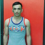 ���������� ������, ���� ������� ����, 28 ���, ������������ ��� ������, ����� � ���������, c�������� ���������