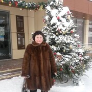 ���������� �������, ���� ������� �����, 62 ����, ������������ ��� c�������� ���������