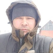  ,   , 37 ,   ,   