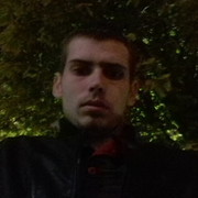 ���������� ������-��-����, ���� ������� ���������, 32 ����, ������������ ��� ������, ����� � ���������, c�������� ���������, ���������