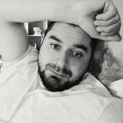 ���������� ��������, ���� ������� ������, 39 ���, ������������ ��� ������, ����� � ���������