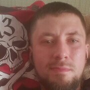  ,   , 32 ,   ,   