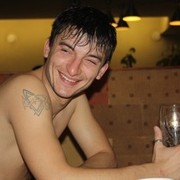 ���������� �����-���������, ���� ������� �����, 39 ���, ������������ ��� ������, ����� � ���������, c�������� ���������