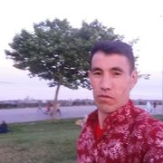 ���������� ������, ���� ������� �����, 43 ����, ������������ ��� ������, ����� � ���������