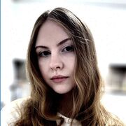 ���������� �����������, �����