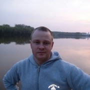  ,   , 38 ,   