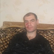 ���������� ����, ���� ������� ������, 42 ����, ������������ ��� ������, ����� � ���������, c�������� ���������