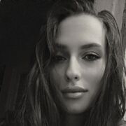  , 