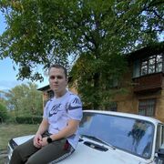 ���������� ��������, ���� ����� �������, 25 ���, ������������ ��� ������, ����� � ���������, ���������