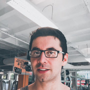 ���������� ������, ���� ������� �������, 49 ���, ������������ ��� ����� � ���������, c�������� ���������