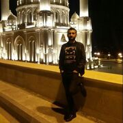  ,   Roma, 37 ,   ,   