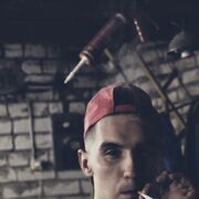 ���������� �����-���������, ���� ������� �����, 30 ���, ������������ ��� ������, ����� � ���������