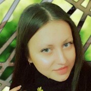  -,   , 18 ,   , 