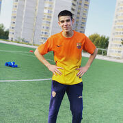 ���������� ���������, ���� ������� �����, 26 ���, ������������ ��� ������, ����� � ���������