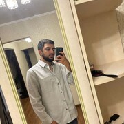 ���������� ���������, ���� ������� ������, 28 ���, ������������ ��� ������, ����� � ���������