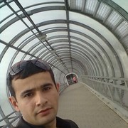  ,   , 36 ,     , c , 