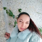  ,   Nataliya, 40 ,     , c 