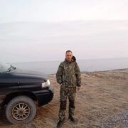 ���������� �������, ���� ������� �������, 35 ���, ������������ ��� ������, ����� � ���������