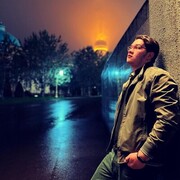 ���������� �������, ���� ����� Abdullatif, 23 ����, ������������ ��� ������, ����� � ���������, c�������� ���������, ���������