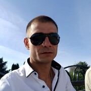 ���������� ���������, ���� ������� ����, 36 ���, ������������ ��� ������, ����� � ���������