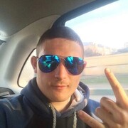  ,   Artem, 29 ,     , c 