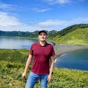 ,   , 47 ,  