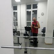  ,   , 42 ,   ,   , c 
