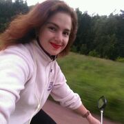  ,   Nadin, 39 ,   c 