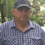 ���������� ������, ������� ����, 58