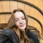 ���������� �����-���������, ����